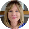 Roni, diabetes and chronic care coach.